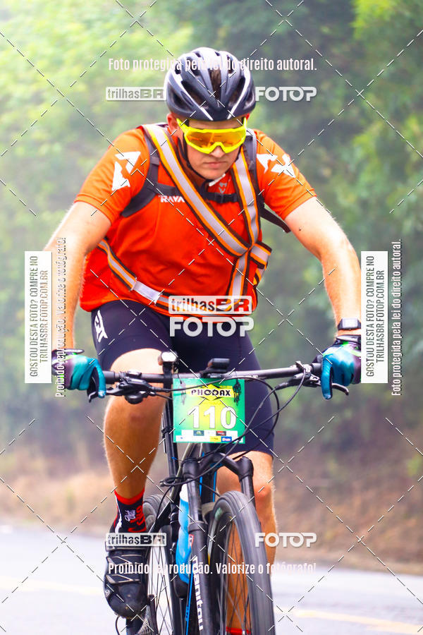 Buy your photos of the eventPhodax 60, 120 e 200km on Fotop