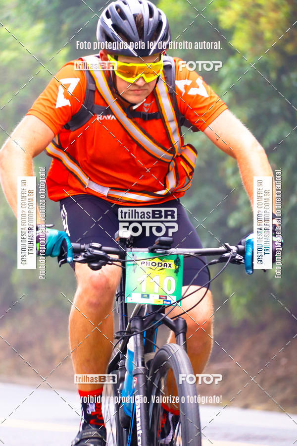 Buy your photos of the eventPhodax 60, 120 e 200km on Fotop