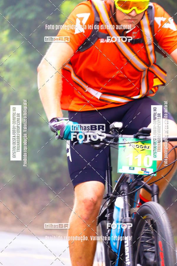 Buy your photos of the eventPhodax 60, 120 e 200km on Fotop