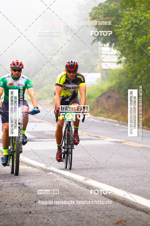 Buy your photos of the eventPhodax 60, 120 e 200km on Fotop