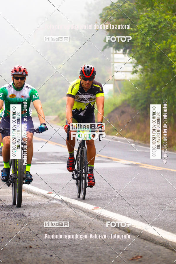 Buy your photos of the eventPhodax 60, 120 e 200km on Fotop