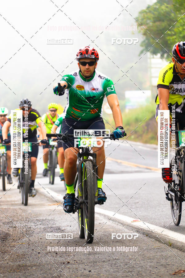 Buy your photos of the eventPhodax 60, 120 e 200km on Fotop