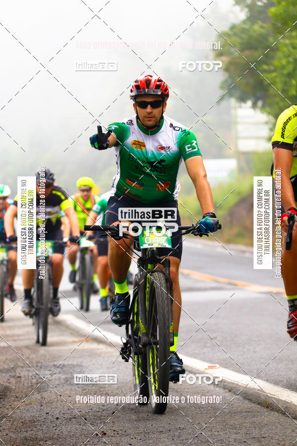 Buy your photos of the eventPhodax 60, 120 e 200km on Fotop