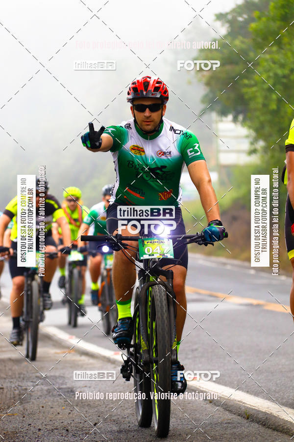 Buy your photos of the eventPhodax 60, 120 e 200km on Fotop