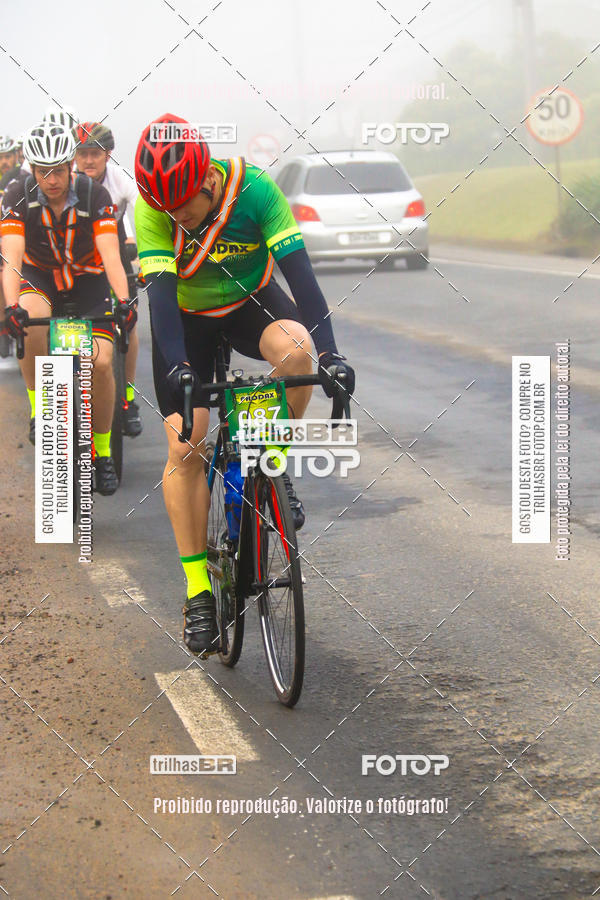 Buy your photos of the eventPhodax 60, 120 e 200km on Fotop