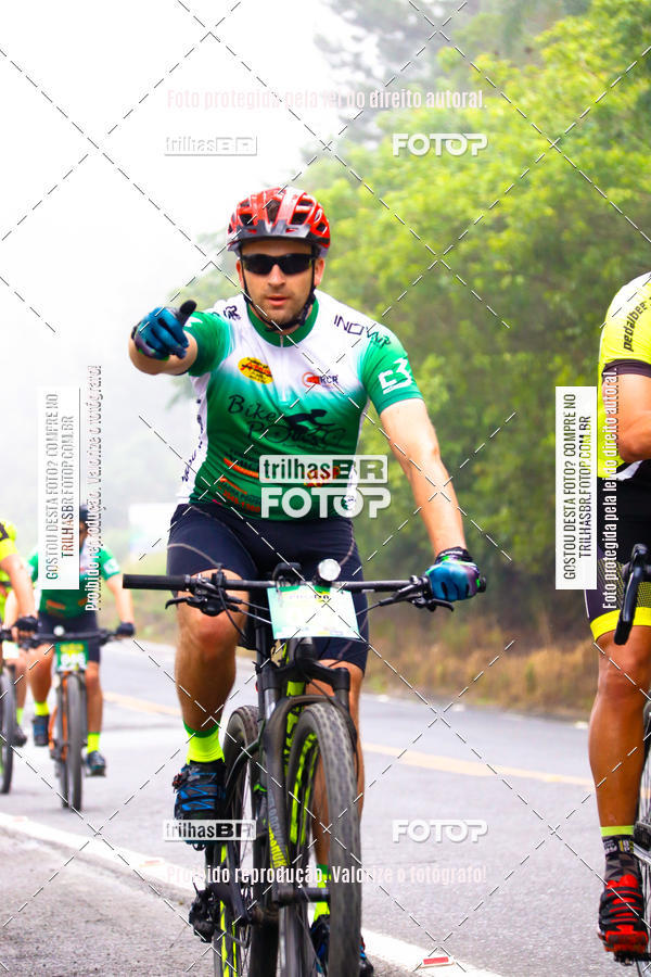 Buy your photos of the eventPhodax 60, 120 e 200km on Fotop