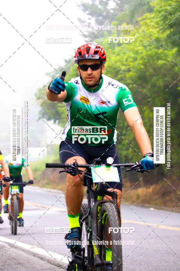 Buy your photos of the eventPhodax 60, 120 e 200km on Fotop