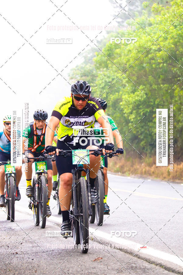 Buy your photos of the eventPhodax 60, 120 e 200km on Fotop