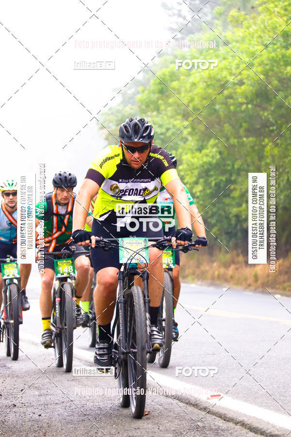 Buy your photos of the eventPhodax 60, 120 e 200km on Fotop