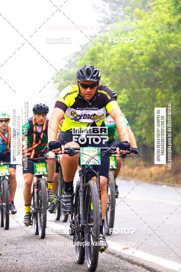 Buy your photos of the eventPhodax 60, 120 e 200km on Fotop