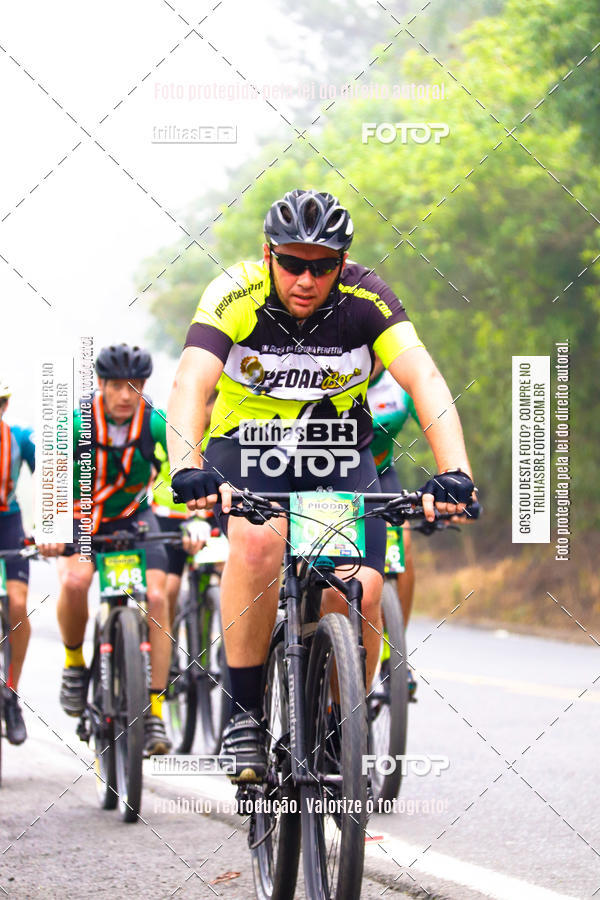 Buy your photos of the eventPhodax 60, 120 e 200km on Fotop