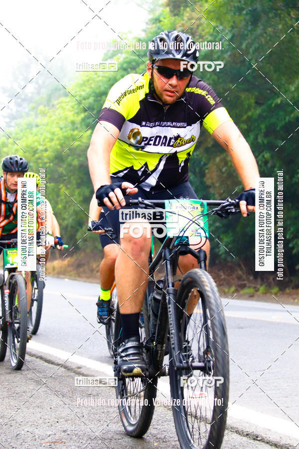 Buy your photos of the eventPhodax 60, 120 e 200km on Fotop