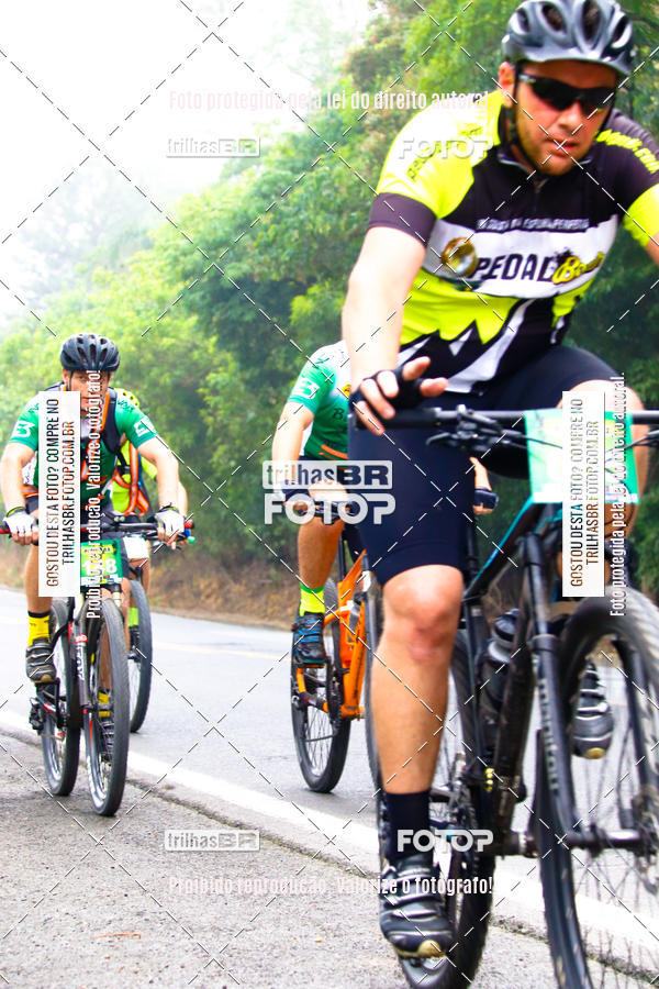 Buy your photos of the eventPhodax 60, 120 e 200km on Fotop