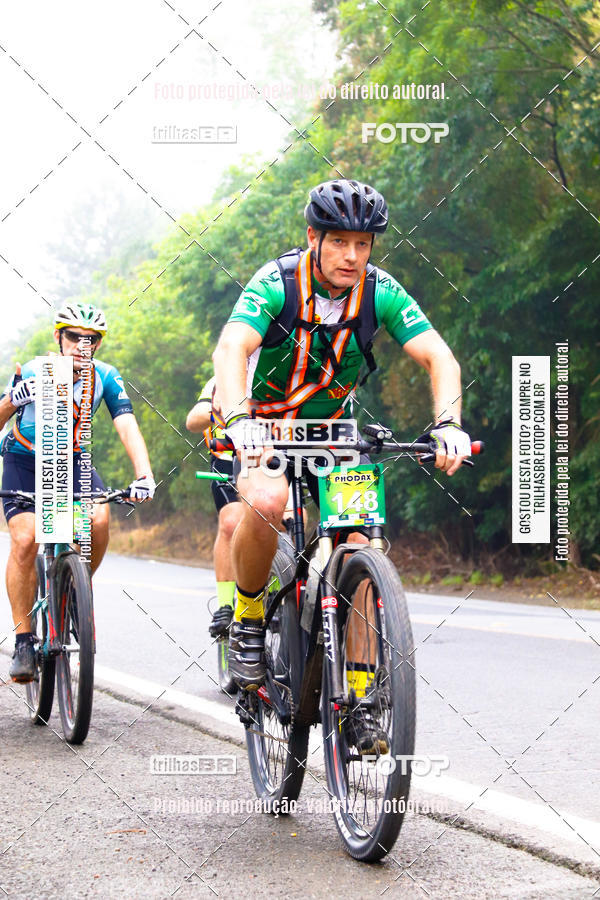 Buy your photos of the eventPhodax 60, 120 e 200km on Fotop