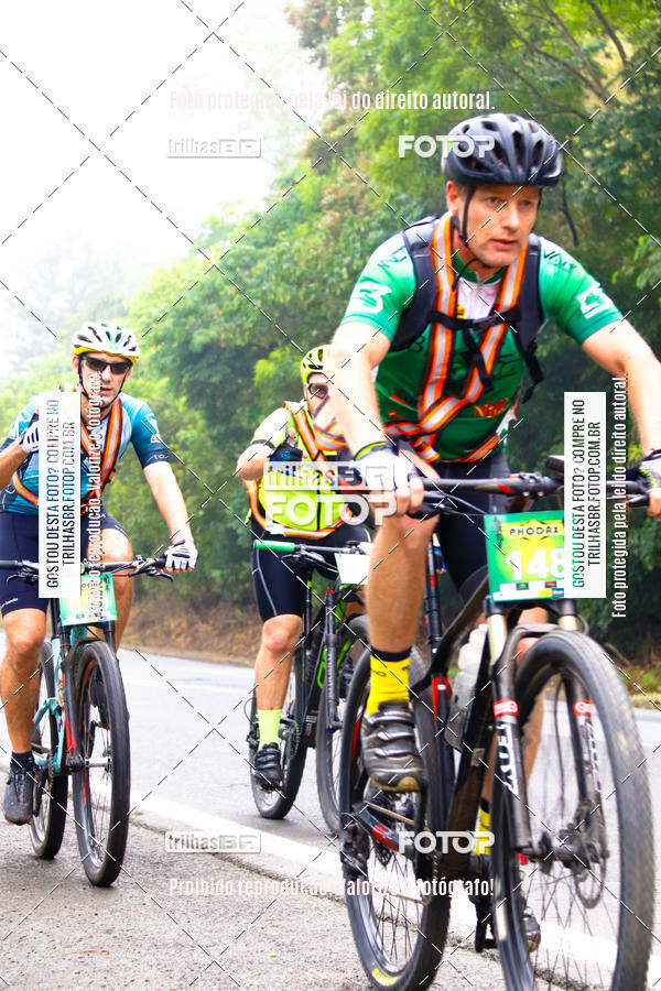 Buy your photos of the eventPhodax 60, 120 e 200km on Fotop