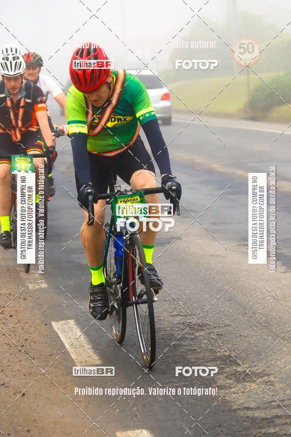 Buy your photos of the eventPhodax 60, 120 e 200km on Fotop