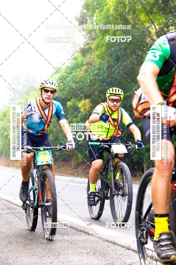 Buy your photos of the eventPhodax 60, 120 e 200km on Fotop