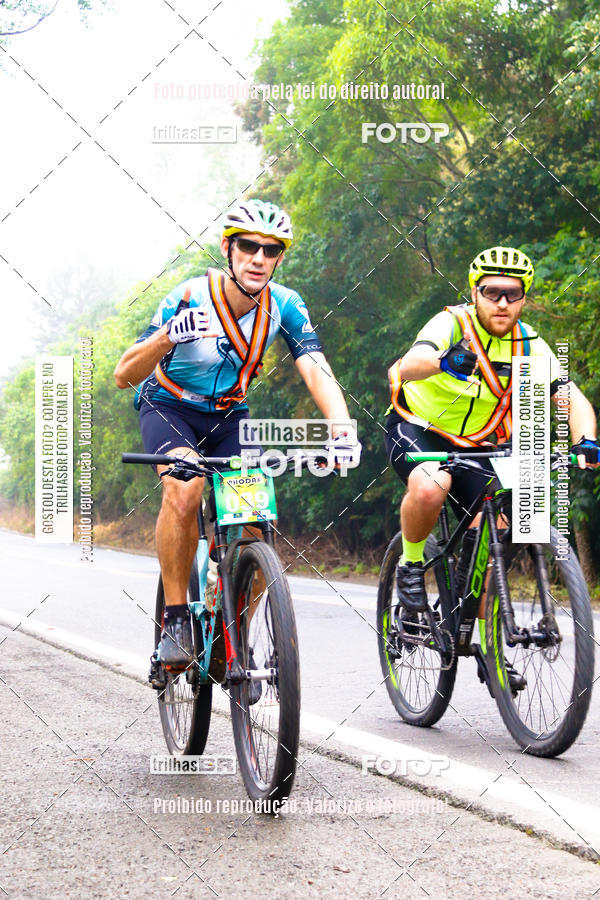 Buy your photos of the eventPhodax 60, 120 e 200km on Fotop