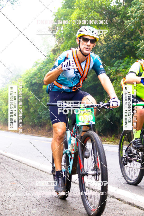 Buy your photos of the eventPhodax 60, 120 e 200km on Fotop