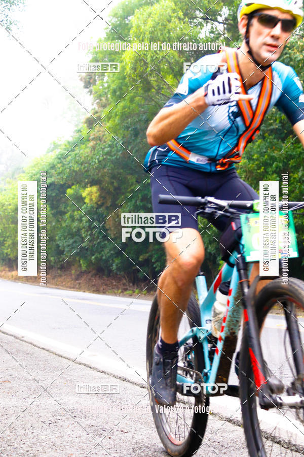 Buy your photos of the eventPhodax 60, 120 e 200km on Fotop