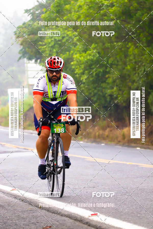 Buy your photos of the eventPhodax 60, 120 e 200km on Fotop