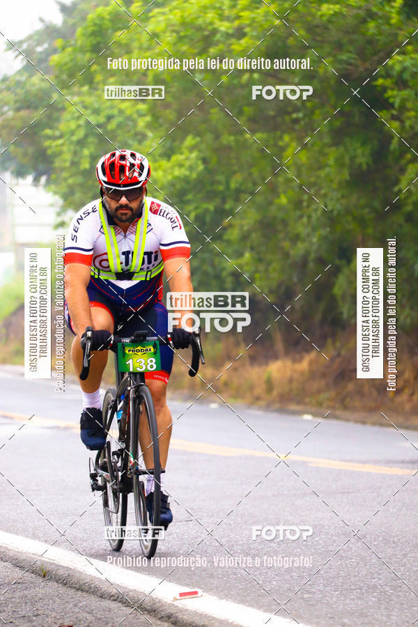 Buy your photos of the eventPhodax 60, 120 e 200km on Fotop