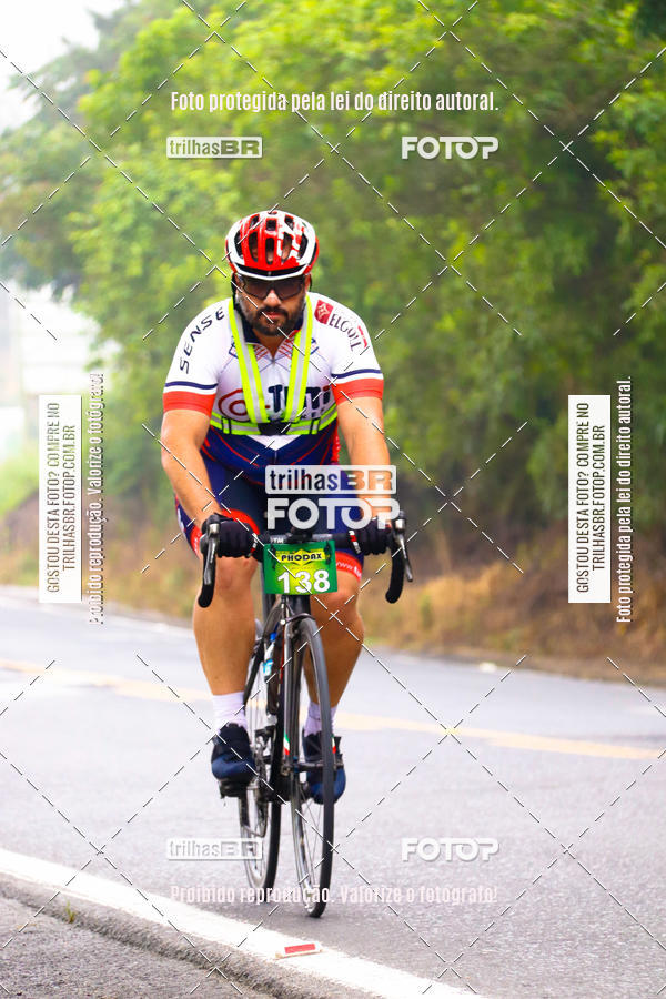 Buy your photos of the eventPhodax 60, 120 e 200km on Fotop