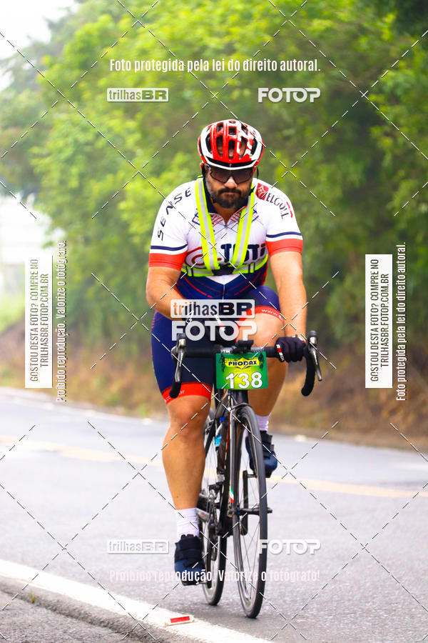 Buy your photos of the eventPhodax 60, 120 e 200km on Fotop