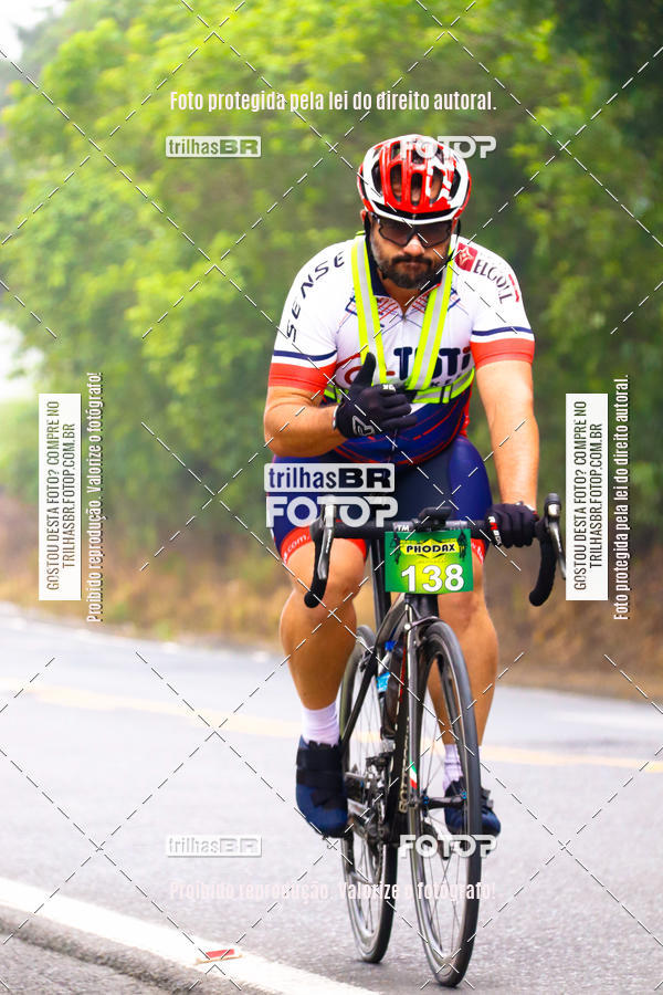 Buy your photos of the eventPhodax 60, 120 e 200km on Fotop