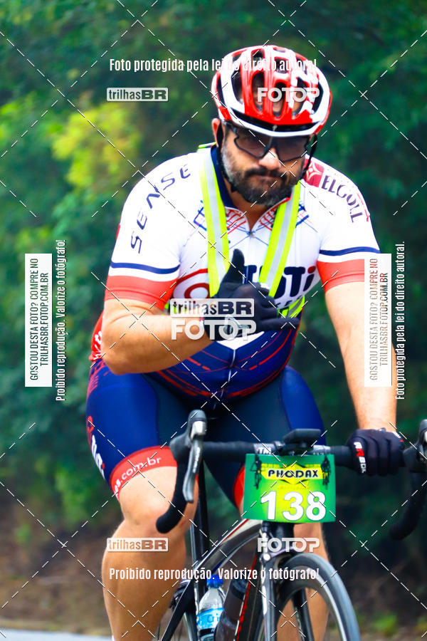 Buy your photos of the eventPhodax 60, 120 e 200km on Fotop