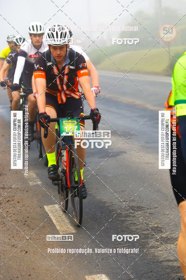 Buy your photos of the eventPhodax 60, 120 e 200km on Fotop