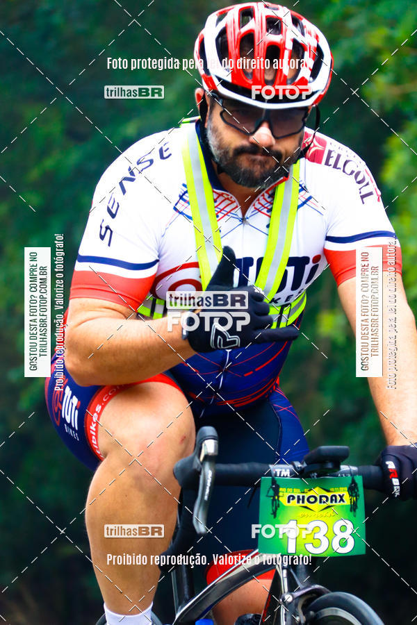 Buy your photos of the eventPhodax 60, 120 e 200km on Fotop