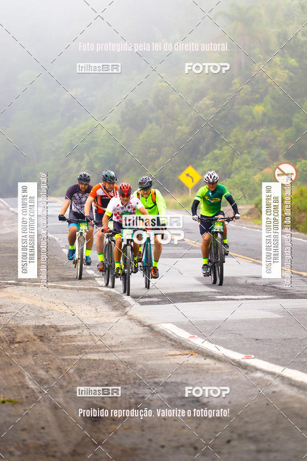 Buy your photos of the eventPhodax 60, 120 e 200km on Fotop