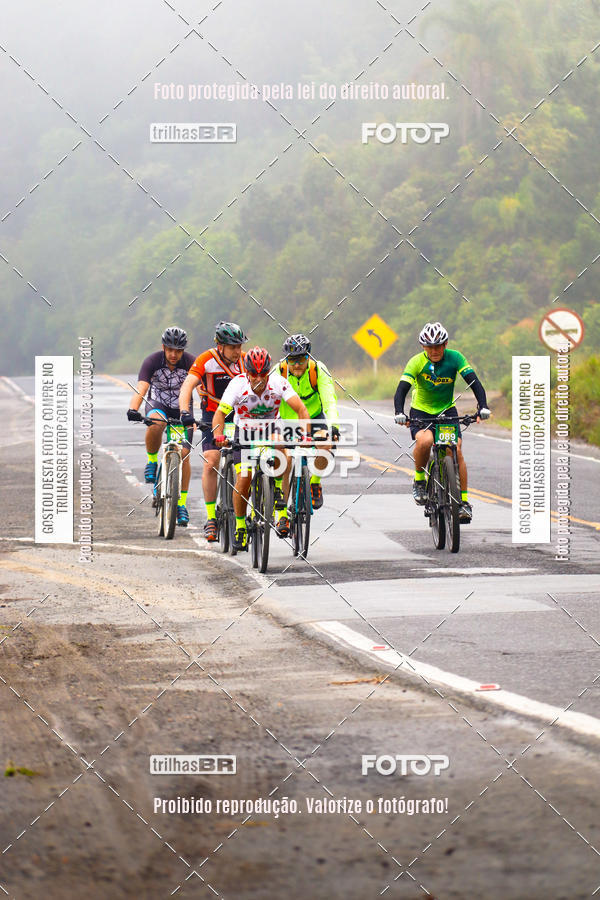 Buy your photos of the eventPhodax 60, 120 e 200km on Fotop