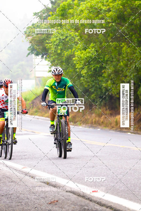 Buy your photos of the eventPhodax 60, 120 e 200km on Fotop