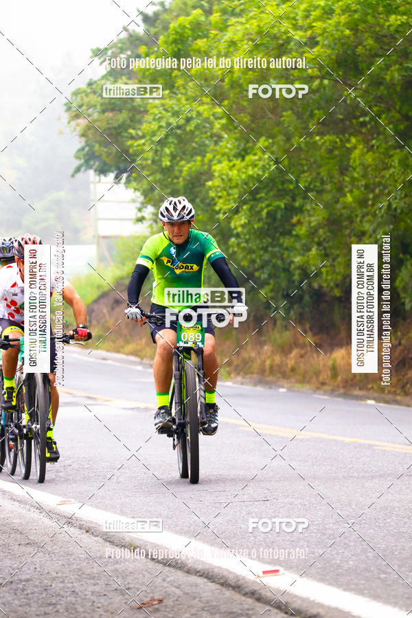 Buy your photos of the eventPhodax 60, 120 e 200km on Fotop