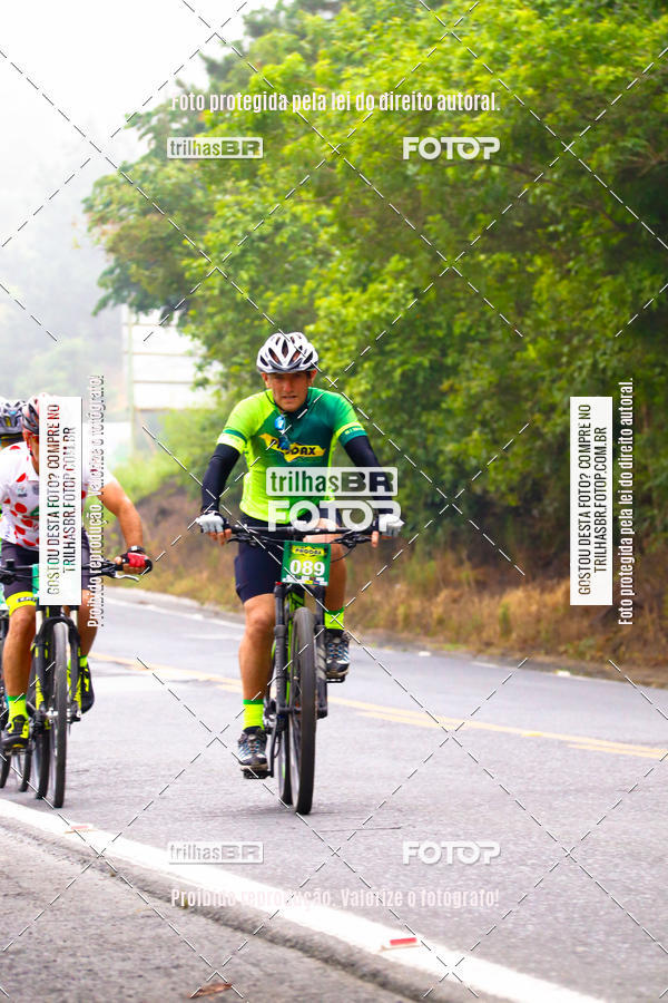 Buy your photos of the eventPhodax 60, 120 e 200km on Fotop