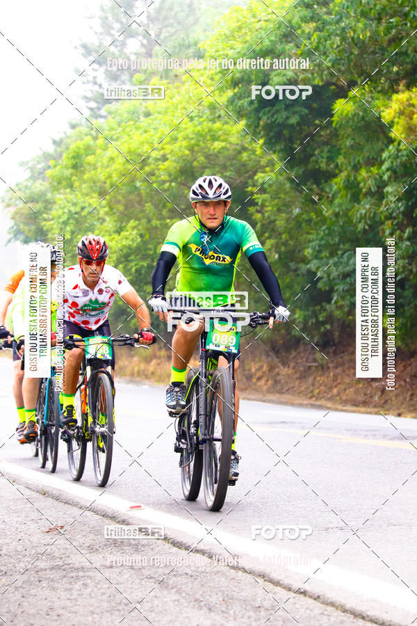 Buy your photos of the eventPhodax 60, 120 e 200km on Fotop