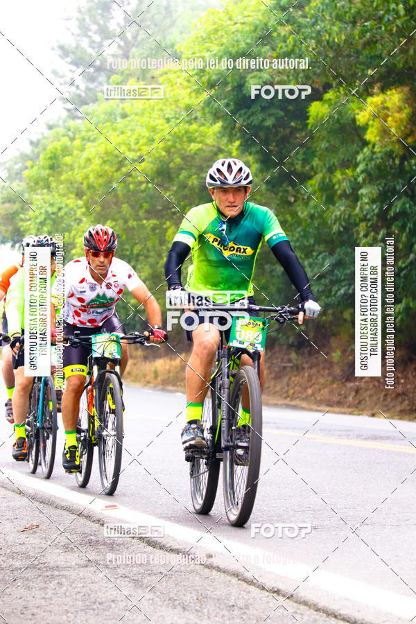 Buy your photos of the eventPhodax 60, 120 e 200km on Fotop