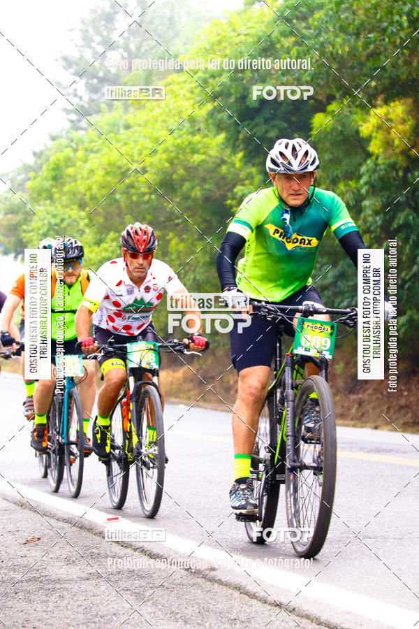 Buy your photos of the eventPhodax 60, 120 e 200km on Fotop