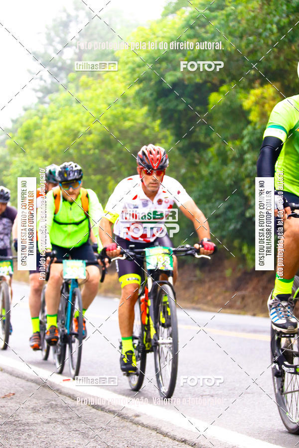 Buy your photos of the eventPhodax 60, 120 e 200km on Fotop