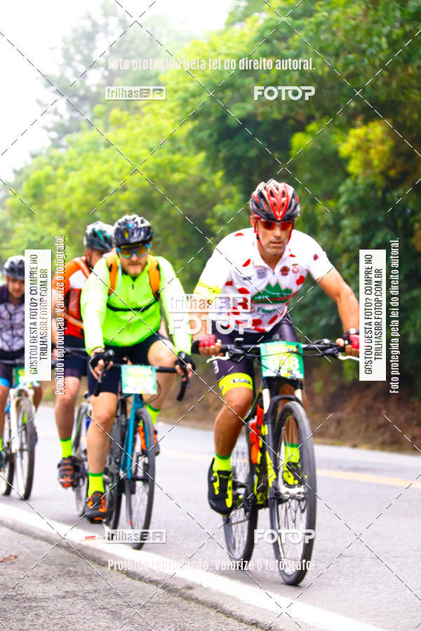 Buy your photos of the eventPhodax 60, 120 e 200km on Fotop