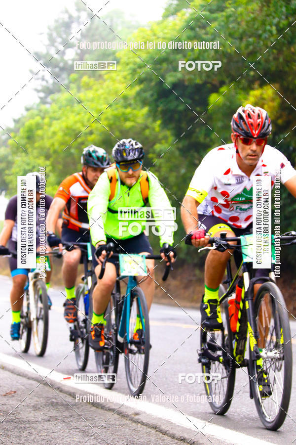 Buy your photos of the eventPhodax 60, 120 e 200km on Fotop