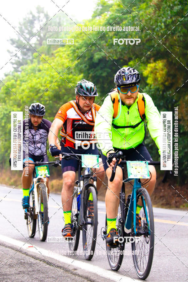 Buy your photos of the eventPhodax 60, 120 e 200km on Fotop