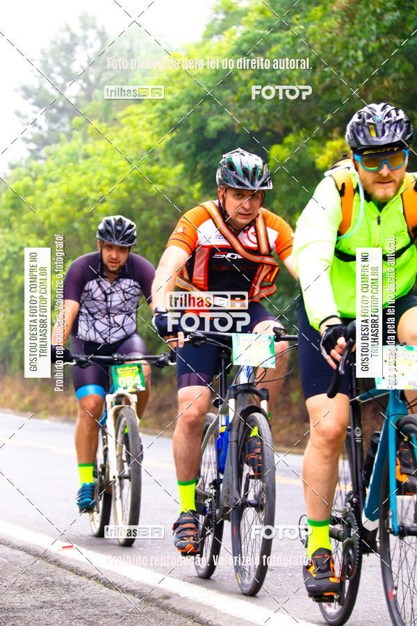 Buy your photos of the eventPhodax 60, 120 e 200km on Fotop