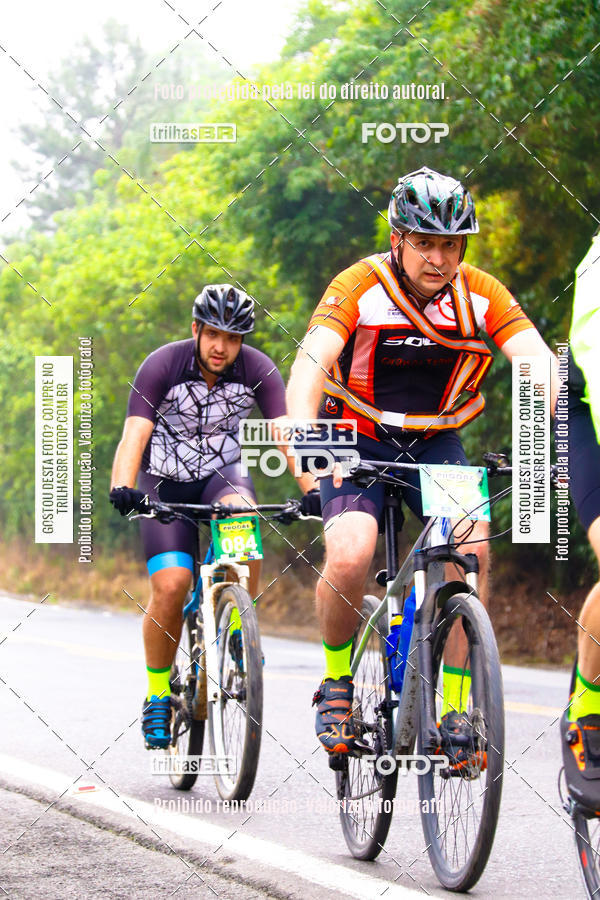 Buy your photos of the eventPhodax 60, 120 e 200km on Fotop