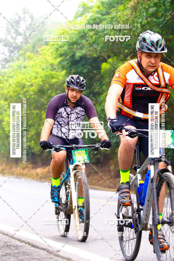 Buy your photos of the eventPhodax 60, 120 e 200km on Fotop