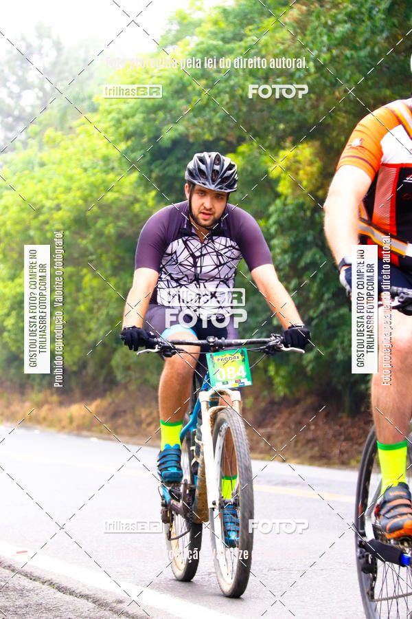 Buy your photos of the eventPhodax 60, 120 e 200km on Fotop