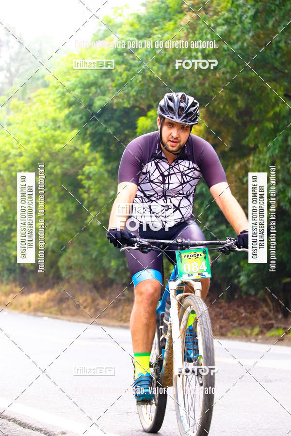 Buy your photos of the eventPhodax 60, 120 e 200km on Fotop