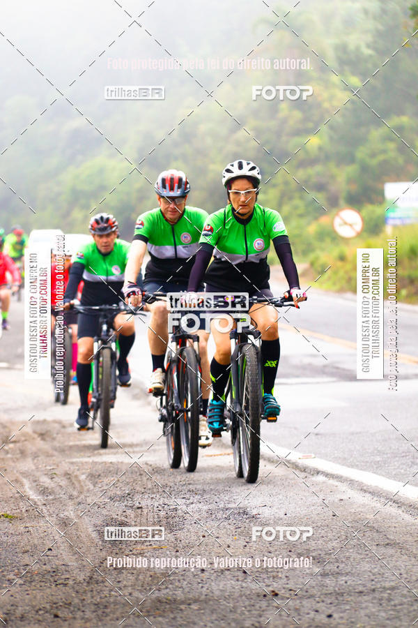 Buy your photos of the eventPhodax 60, 120 e 200km on Fotop